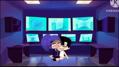 me x fina parte 1 (part2)