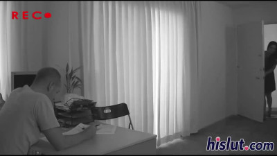 Charlotte vale casting 720p
