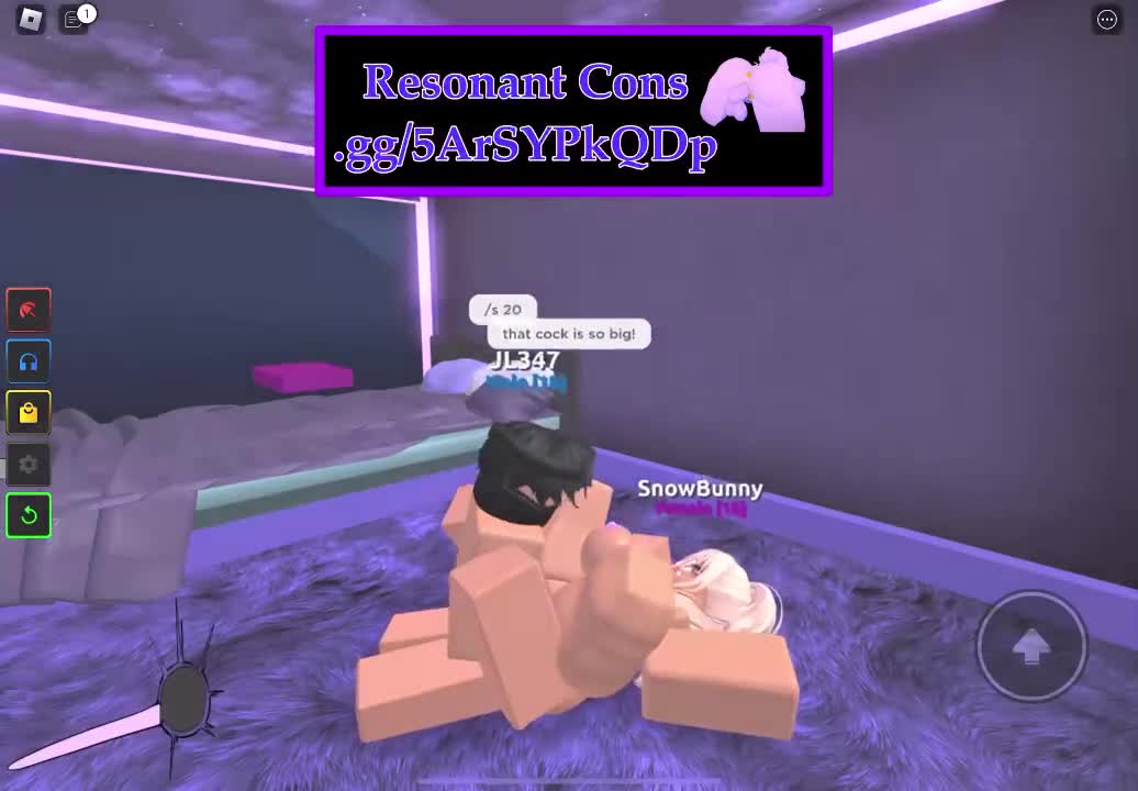 Watch Roblox Ahegao sick riding creampie Short Sex Videos - Duration: 00:42 | ePornNEW.