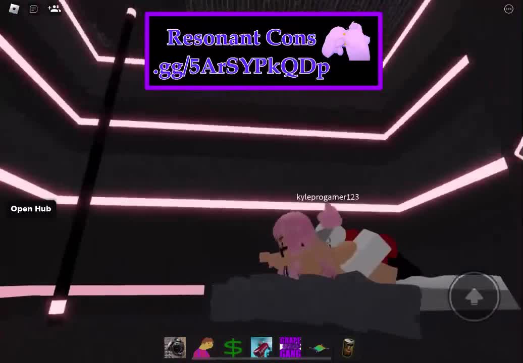 Watch Roblox whore gets her ass destroyed anal butt Short Sex Videos - Duration: 00:28 | ePornNEW.