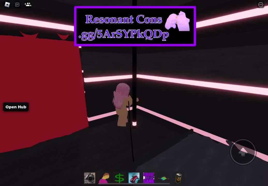 Watch Roblox pink anime girl pole dances grinding condo porn Short Sex Videos - Duration: 00:35 | ePornNEW.