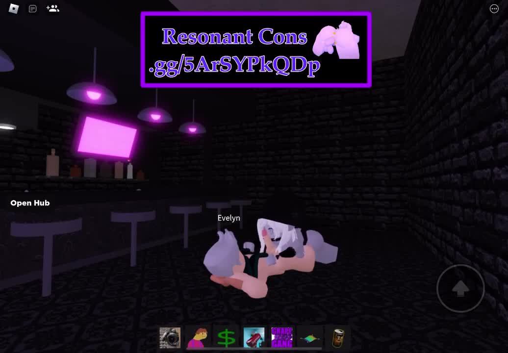Watch Roblox witch whore suck and deep throats bwc Short Sex Videos - Duration: 00:26 | ePornNEW.