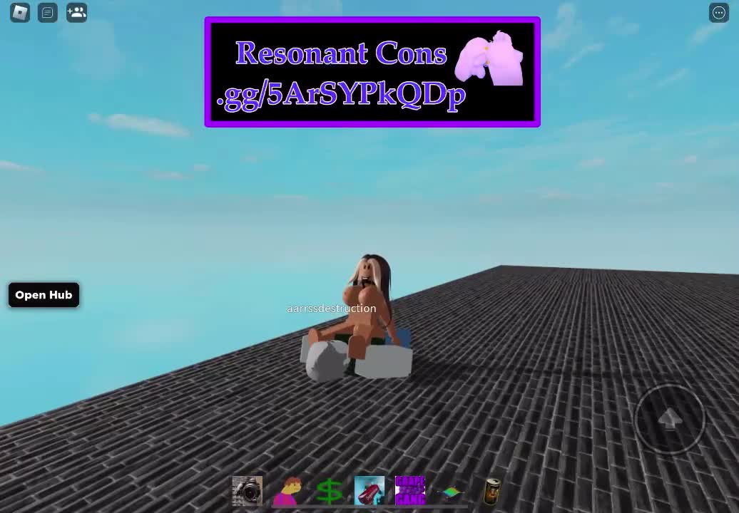 Watch Roblox softie rides some bwc cum condo porn Short Sex Videos - Duration: 00:54 | ePornNEW.