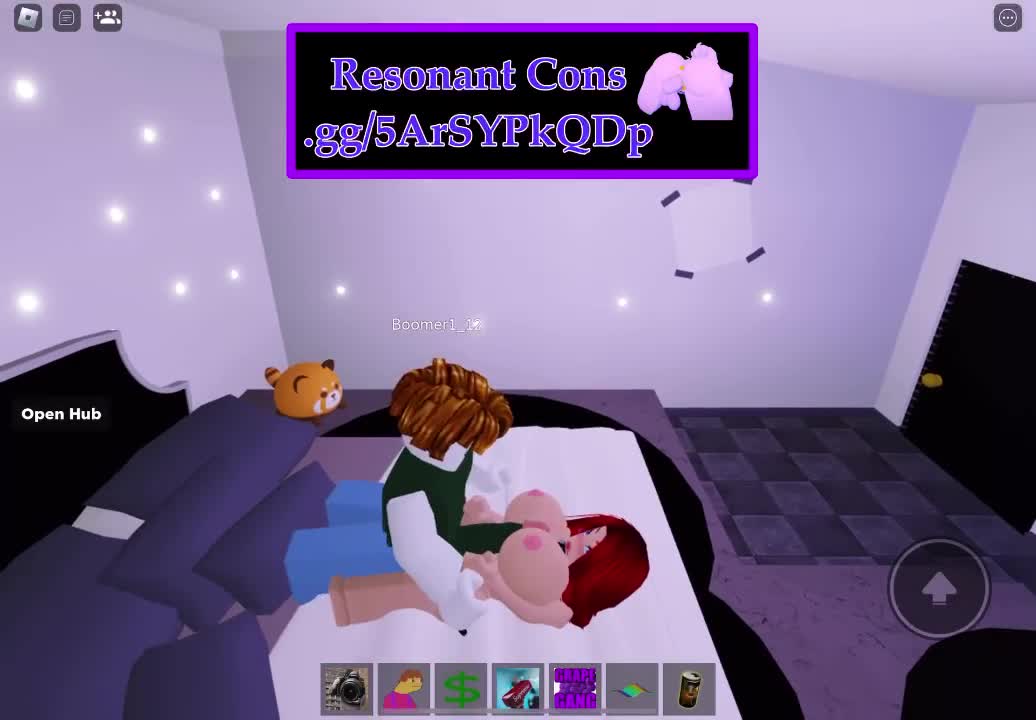Watch ReD Head roblox slut gets her massive tits fucked tit fuck Short Sex Videos - Duration: 01:08 | ePornNEW.