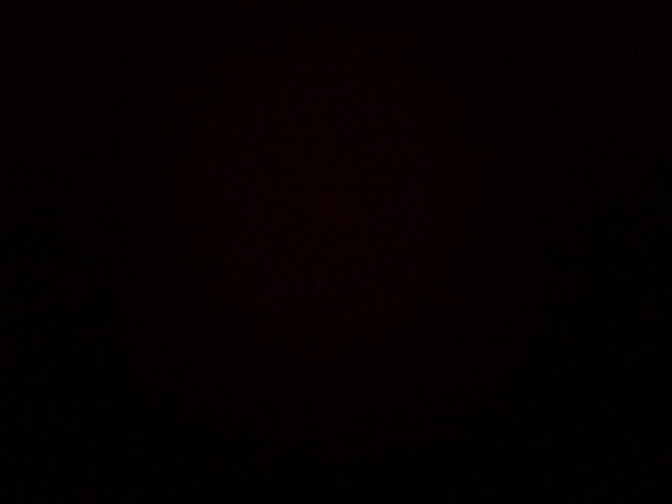Watch sex request for mommy Vixen~ Short Sex Videos - Duration: 00:52 | ePornNEW.