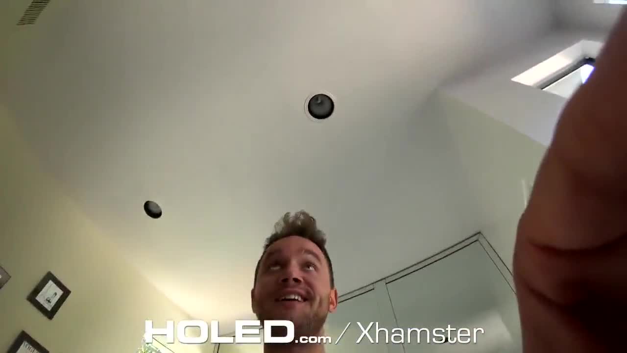Watch HOLED – Anal Sex With Curious Open Minded Stepsister Short Sex Videos - Duration: 10:55 | ePornNEW.
