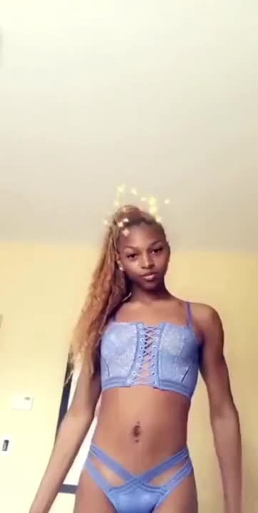 Watch Julee compilation Short Sex Videos - Duration: 05:34 | ePornNEW.
