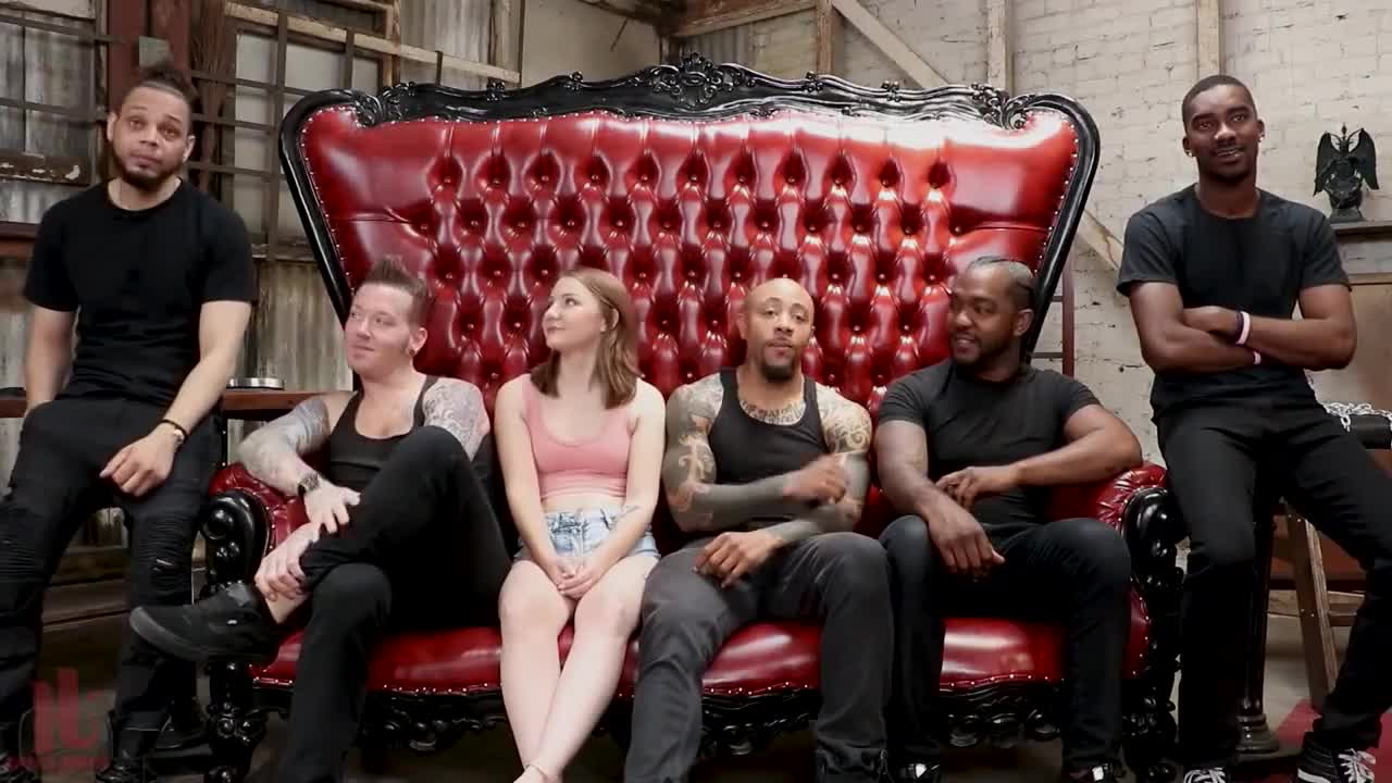 Watch The Good Slut - Jenna Clove Short Sex Videos - Duration: 55:51 | ePornNEW.