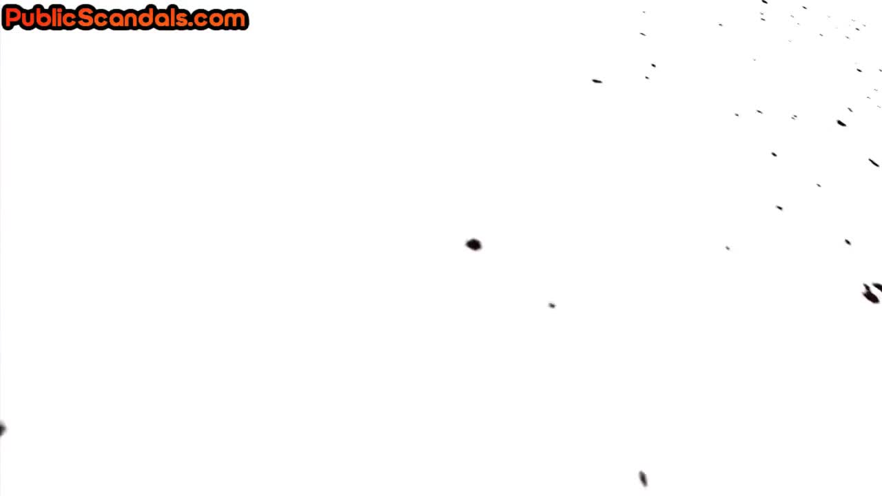 Watch Public latex sluts exposed and fucked in voyeur orgy Short Sex Videos - Duration: 04:45 | ePornNEW.