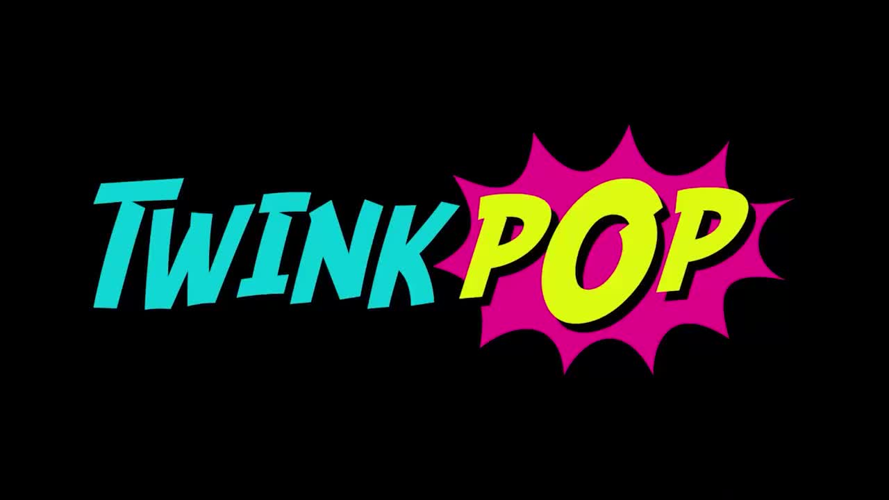 Watch Joey Mills Hides Under The Blanket So Trevor Brooks Fucks His Ass Instead Of The Plastic Toy - TWINKPOP Short Sex Videos - Duration: 11:00 | ePornNEW.