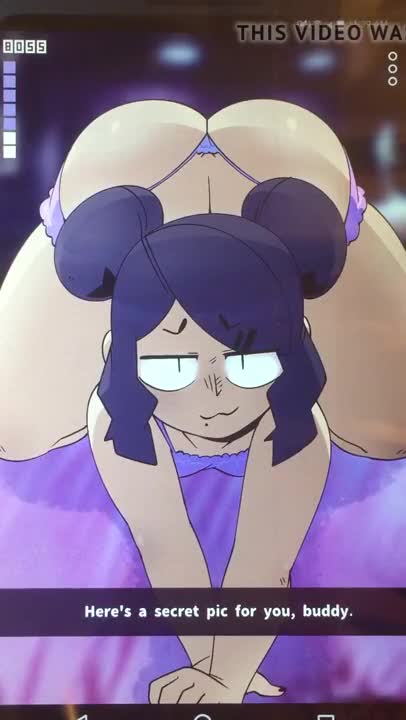Watch SoP - Boss (Pizza Thot) Short Sex Videos - Duration: 01:38 | ePornNEW.