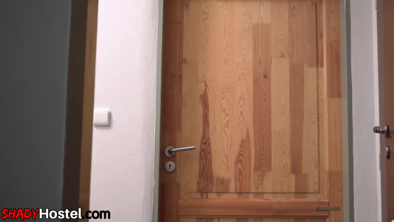 Watch Hostel 21yo sluts penetrated after deepthroat in 3some Short Sex Videos - Duration: 07:55 | ePornNEW.