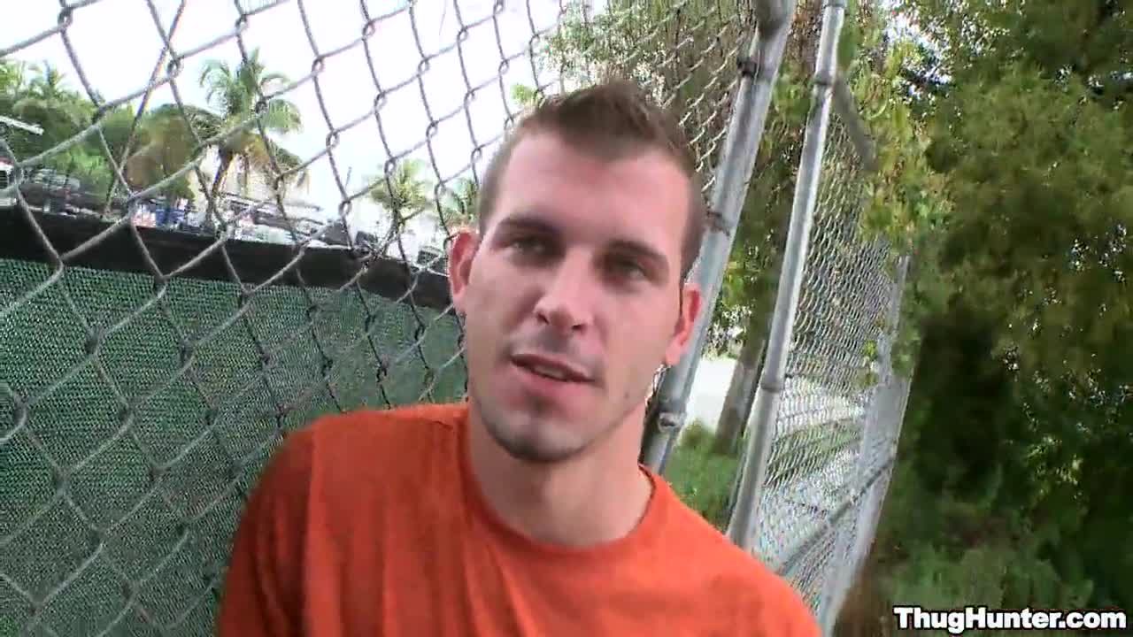 Watch That Dick Tastes like Money (THUGHUNTER) Short Sex Videos - Duration: 25:56 | ePornNEW.