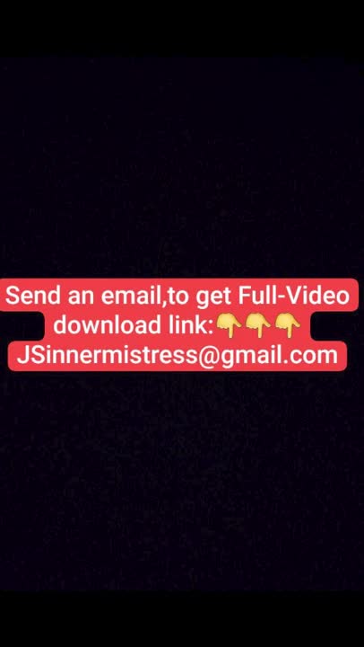 Watch Pegging infront of neighbours - Mistress Jardena Short Sex Videos - Duration: 00:25 | ePornNEW.