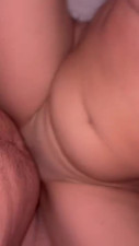 Slut wife gets fucked by a friend