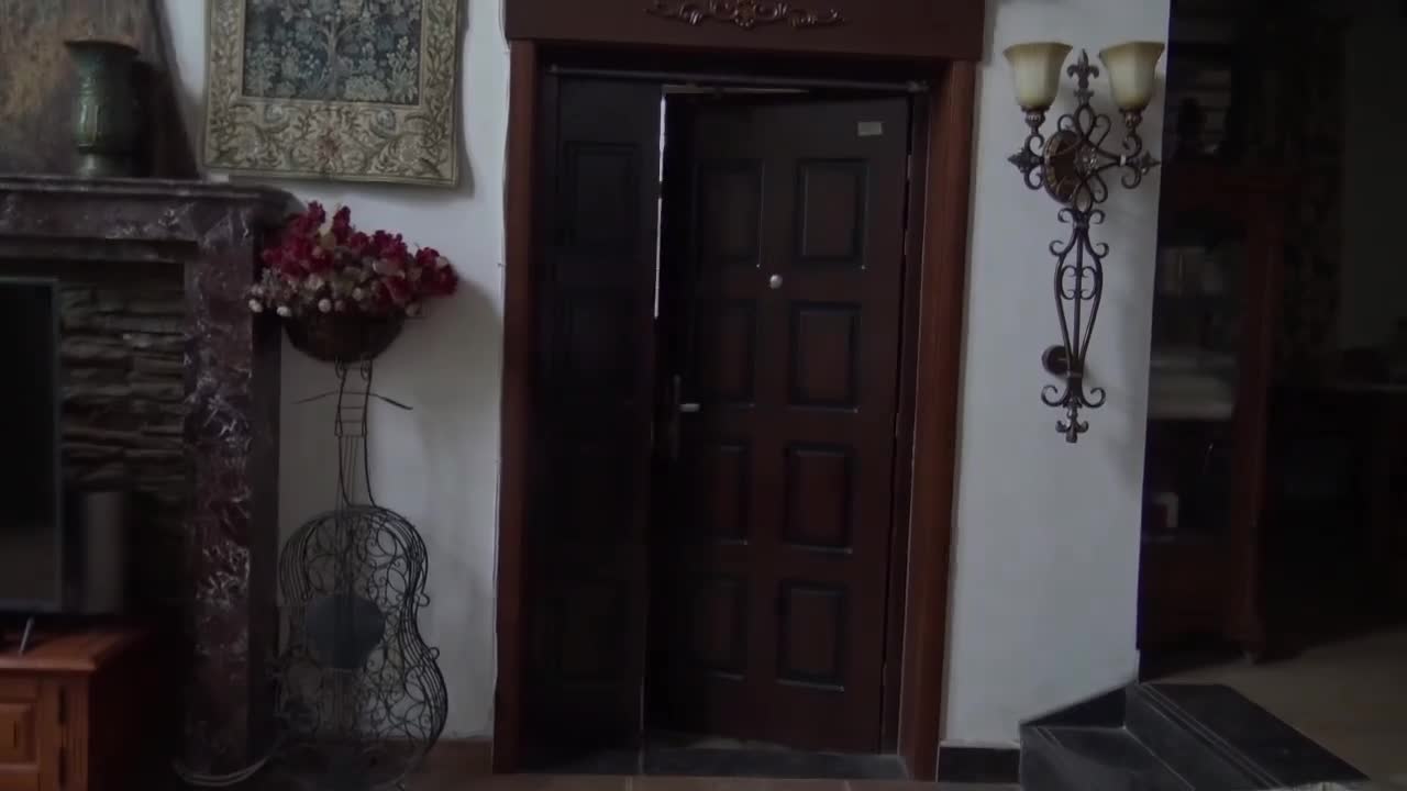 Watch My neighbor is a SM QUEEN 3 Short Sex Videos - Duration: 39:58 | ePornNEW.