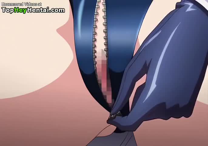 Watch Friendly horny teen likes bondage sex Short Sex Videos - Duration: 10:35 | ePornNEW.