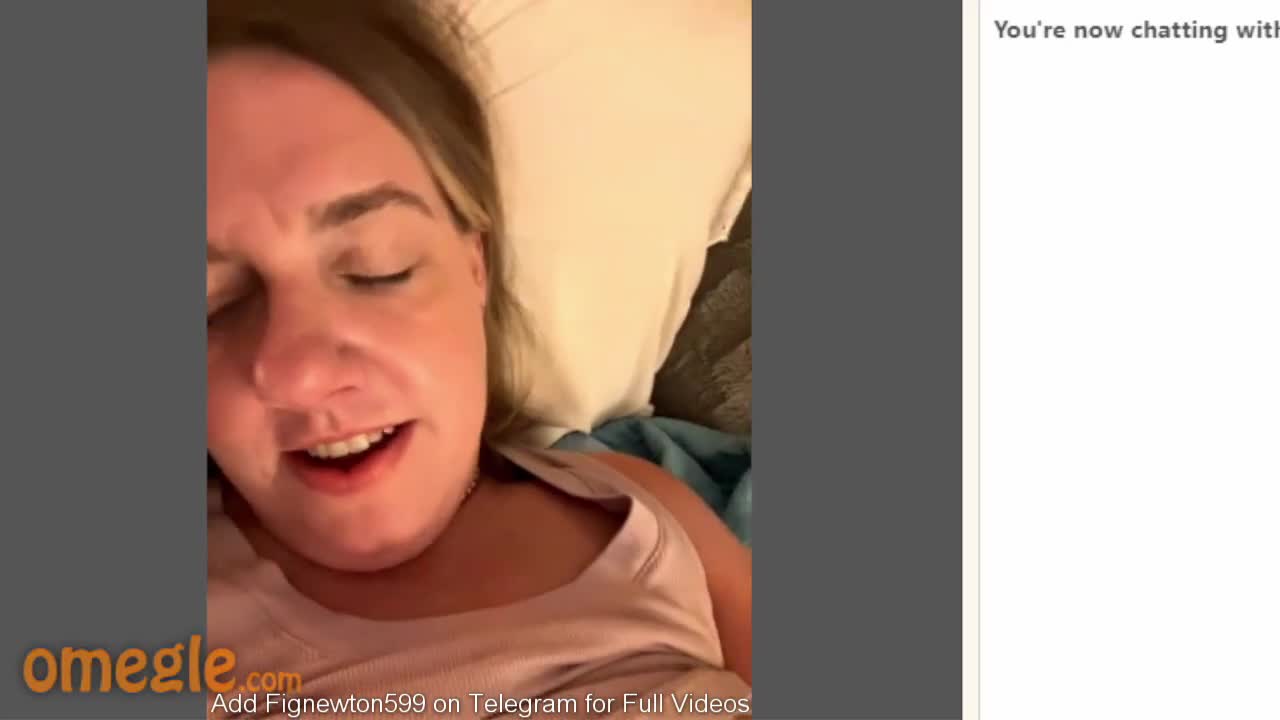 Watch Omegle 48 Year Old Milf Loves Younger Cock Short Sex Videos - Duration: 02:55 | ePornNEW.