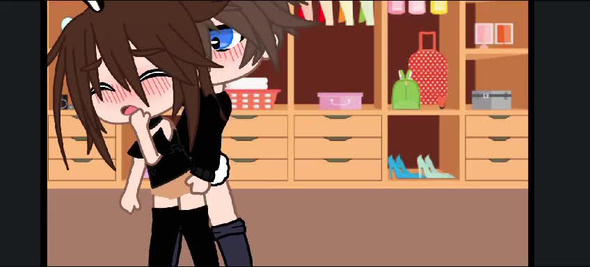 Watch Me x My bestfriend Short Sex Videos - Duration: 00:32 | ePornNEW.