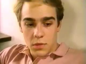 Seduces a (chad douglas) (kevin wiles)