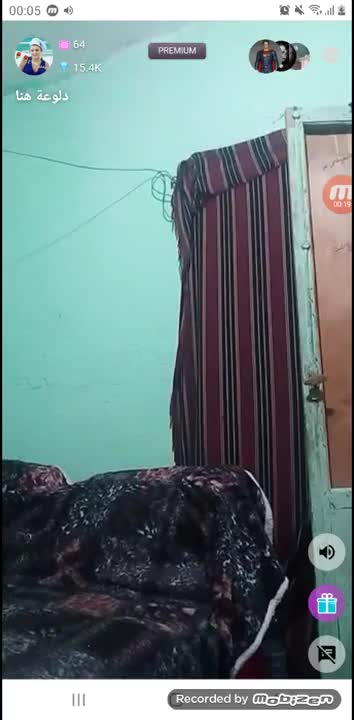 Watch Arab tango live 1 Short Sex Videos - Duration: 10:26 | ePornNEW.