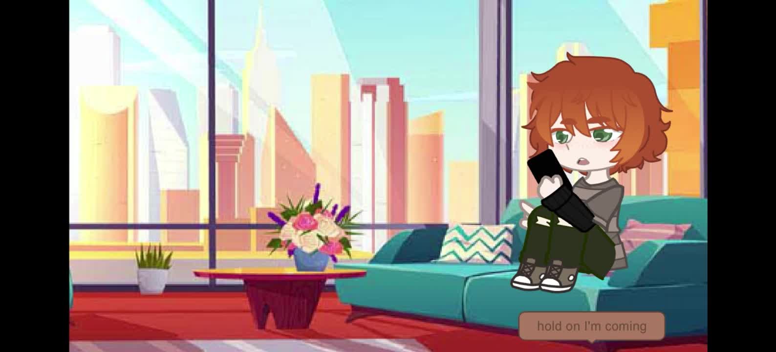 Watch Kyle x Stan gacha sex South Park | Kim big boobs | Short Sex Videos - Duration: 06:16 | ePornNEW.
