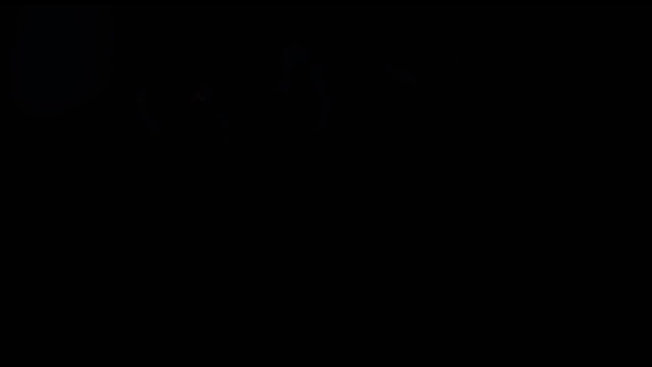 Watch First porn video created with AI fucking petite big ass virtual nymphomaniac Short Sex Videos - Duration: 12:11 | ePornNEW.