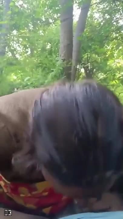 Watch Indian tamil aunty blowjob Short Sex Videos - Duration: 02:15 | ePornNEW.