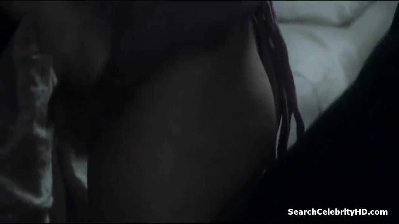 Watch Eva Nemeth and Andrea Chuchval - Run With Fear Short Sex Videos - Duration: 37:09 | ePornNEW.