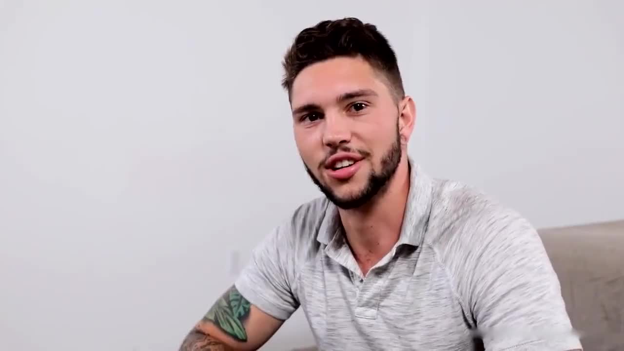 Watch Jake Hart Short Sex Videos - Duration: 21:58 | ePornNEW.