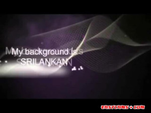 SL IN SKYPE