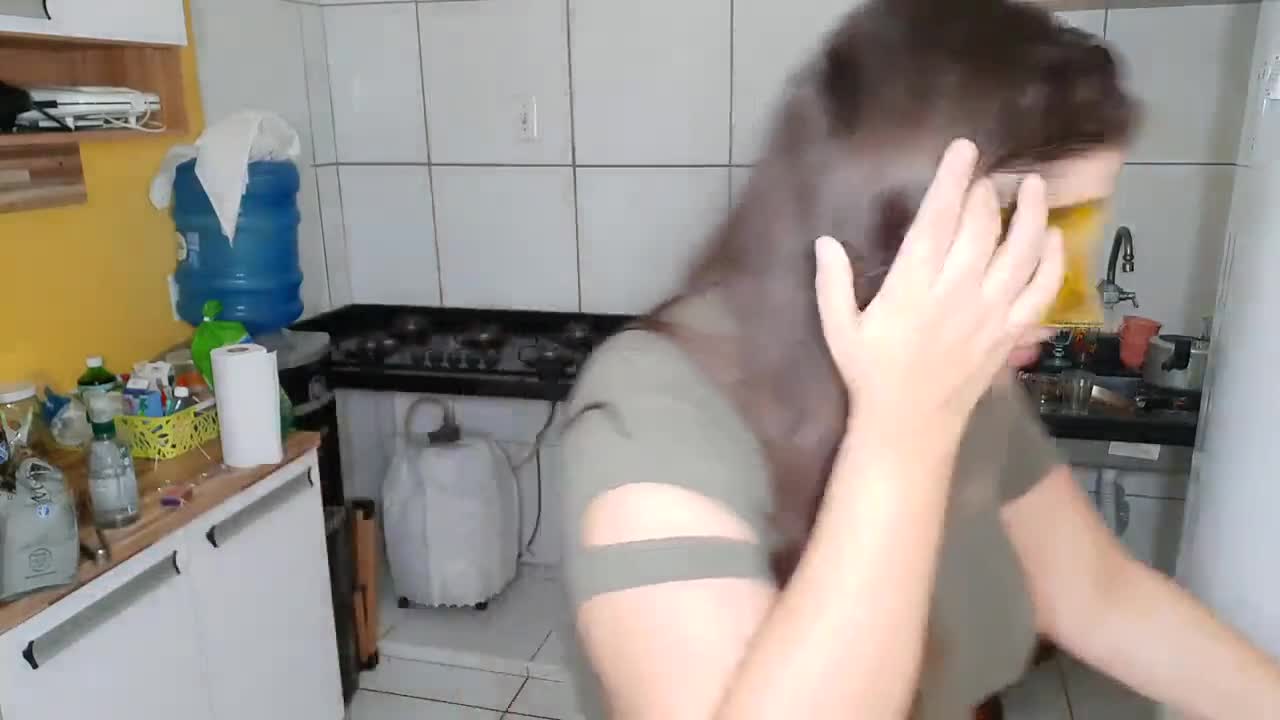 Watch youtuber senhora sensualize 3 Short Sex Videos - Duration: 10:04 | ePornNEW.