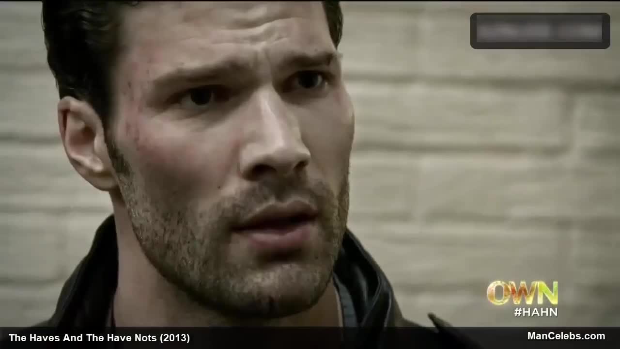 Watch Aaron OConnell Shirtless and Underwear Video Short Sex Videos - Duration: 03:31 | ePornNEW.