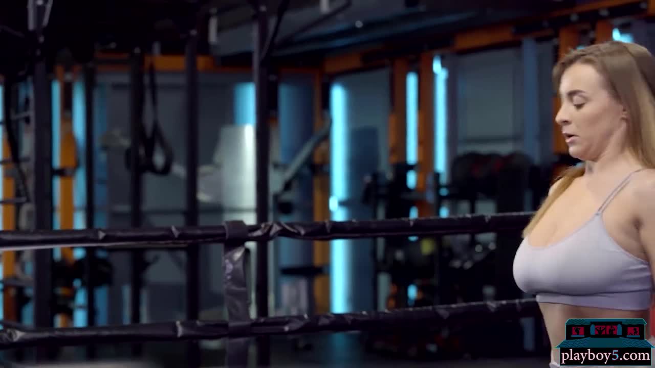 Watch Boxing with big natural tits Ukrainian MILF Josephine Jackson Short Sex Videos - Duration: 05:55 | ePornNEW.