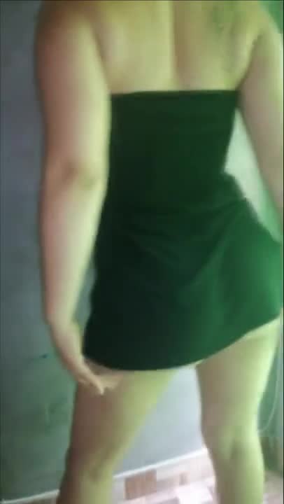 Watch Comedor e Casada 2 Short Sex Videos - Duration: 08:14 | ePornNEW.