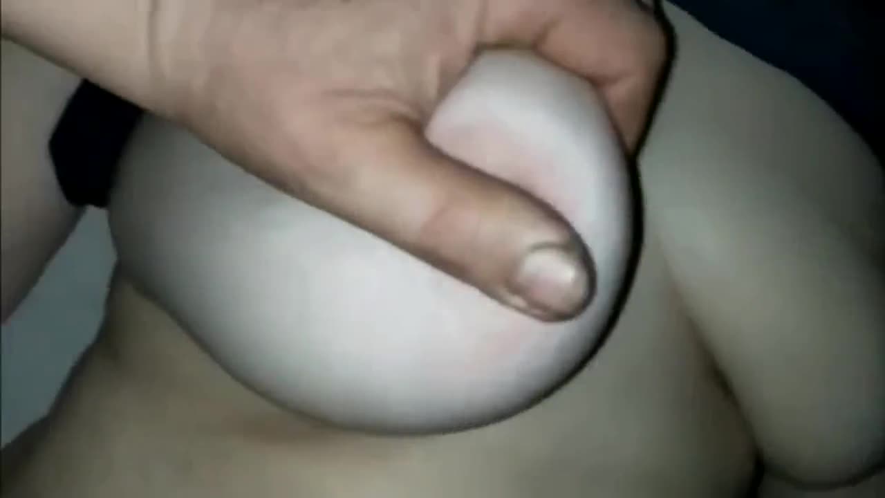 Watch Super VASILINKA 2024 Short Sex Videos - Duration: 07:52 | ePornNEW.