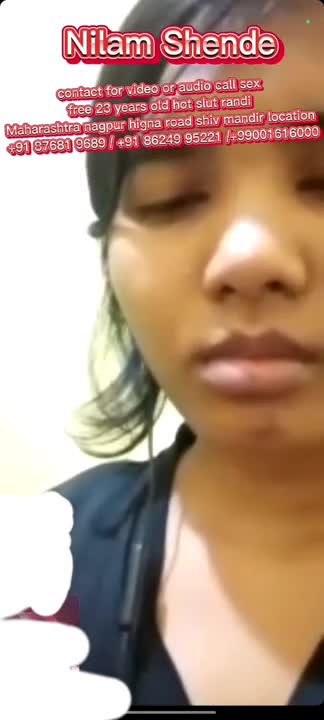Watch nilam shende Short Sex Videos - Duration: 02:26 | ePornNEW.