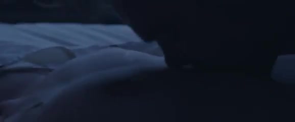 Watch Laia Costa, unknown actress - Newness Short Sex Videos - Duration: 05:00 | ePornNEW.