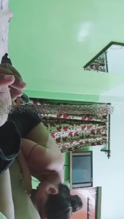 Watch Indian shy aunty blowjob Short Sex Videos - Duration: 02:26 | ePornNEW.