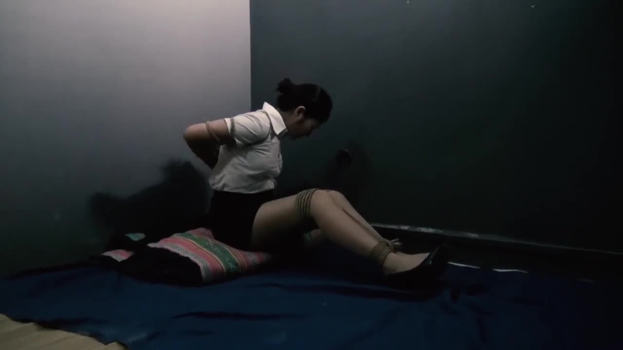 Watch military whore jailbreak 1 Short Sex Videos - Duration: 47:03 | ePornNEW.