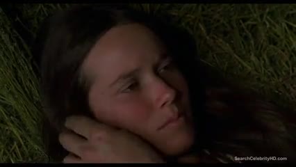 Watch Barbara Hershey nude - Boxcar Bertha Short Sex Videos - Duration: 04:33 | ePornNEW.