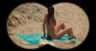 Marine Vacth - Jeune & Jolie (2013)