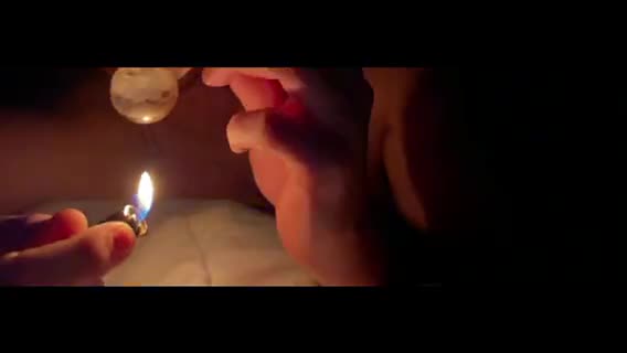 Watch POV in LEDS Short Sex Videos - Duration: 04:13 | ePornNEW.