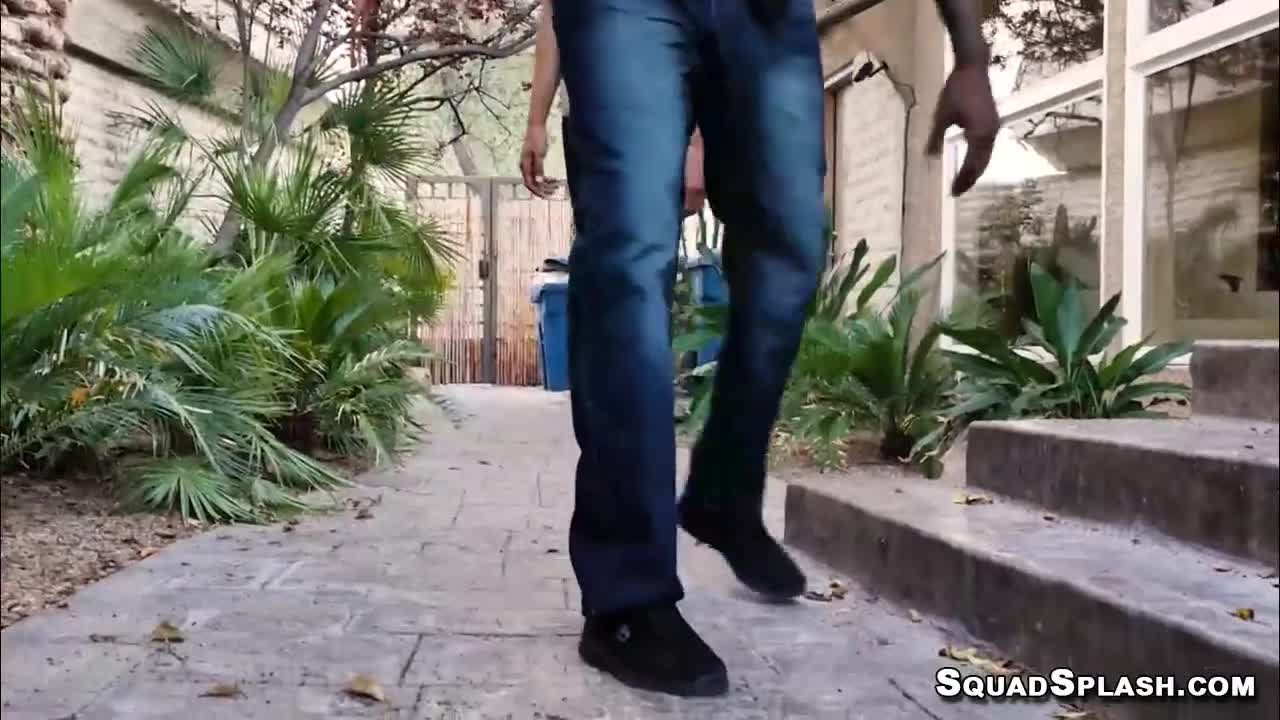 Watch Karla Kush gets black cocks in threesome Short Sex Videos - Duration: 05:09 | ePornNEW.