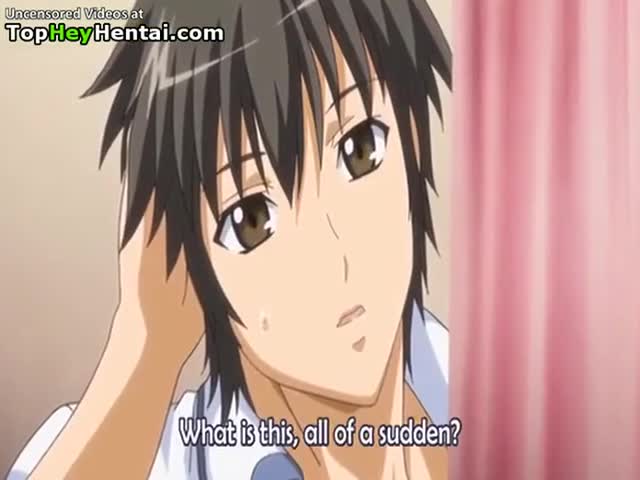 Watch Hot wonderful girl has rough group sex Short Sex Videos - Duration: 15:46 | ePornNEW.