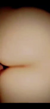 Washington Girl Cheats on BF with 8inch Dick