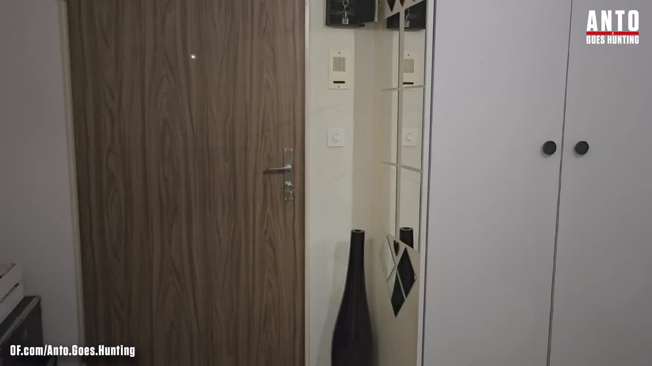 Watch Finally I Convinced Another Delivery Guy Short Sex Videos - Duration: 07:40 | ePornNEW.