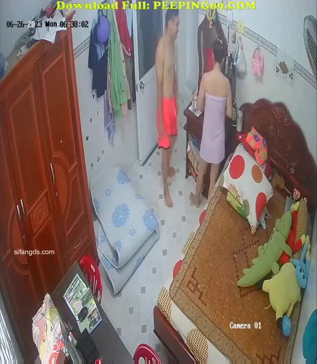 Watch Family Sex Hidden Camera Short Sex Videos - Duration: 43:58 | ePornNEW.