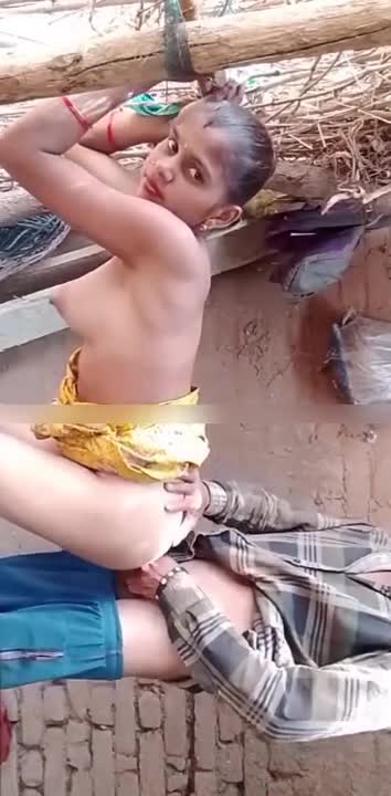 Watch Indian desi aunty fucking Short Sex Videos - Duration: 04:12 | ePornNEW.