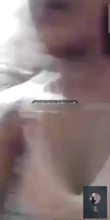 Watch Indian girl video call leaked Short Sex Videos - Duration: 03:33 | ePornNEW.